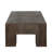 Robert Coffee Table