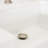 2.62'' W Pop-Up Yes-51571651
