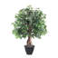 Arbre en pot artificiel Ficus-1776693676