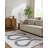 Rize Hand Made Rug-1166844322