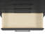 Commode 5 tiroirs Brentson-2041887774