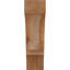 Genouillère Balboa-31228638-29309786-31229106