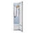 LG Styler® Smart Wi-Fi Enabled Steam Closet with TrueSteam® Technology and Exclusive Moving Hangers