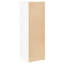 Borough Wharf Highboard Engineered Wood-1283991598-1308174231