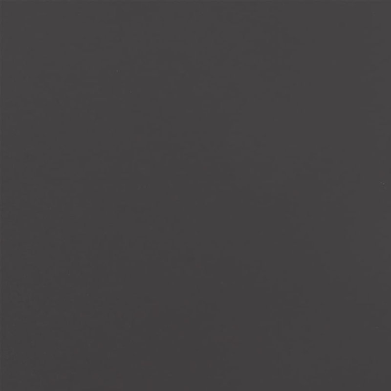 Planter Steel, Black, 75cm H x 52cm W x 48cm D