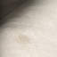 Alva Sand Hand Loom Knotted Viscose Rug-1699165935