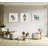 Handmade Traditional Wall Decor