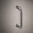 Kohler Artifacts Grab Bar-96221492-96221484