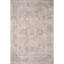 Tapis oriental Gelo-2035714183