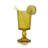 Mitzi Wine Goblet Glasses-1047869326
