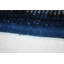 Gilles Oriental Wool Hand Woven Area Rug-30751381