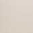 Vanilla Polyester 71608L13 selected