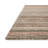 Dellar Wool Striped Indoor Rug-159134782