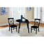 Ensemble de salle à manger Kaylam-1171278327-1171278324