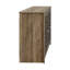 Buffet de 44,3 po de largeur Arrastia-1695799206-1714995471