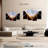 Mehar Sailboat Bow-107528819