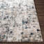 Tapis bleu marine Distefano-1860186050