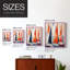 «NAUTICAL Series CD XXXI»-376591904-376591907