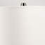 Morrisdale Glass Table Lamp-1613618898-1613618908