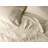 Cloud 100% Cotton Flannel Sheet Set-57861869-57861871