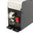 190# Counterweight Vibrating Disk Feeding Machine Linear Direct Vibration Feeder