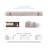 Canyon Fireplace Mantel-1429402425-1429402427