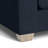 Anastase Upholstered 87'' Sofa-49853545-49853542