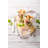 Lock-Eat Food Jar-86878389