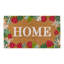 Indoor / Outdoor Doormat