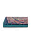  Tapis Kate Penrose-1590752502