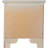 Yaovi 25'' W Nightstand-1834845768