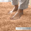 Luxury Plush Shaggy Area Rug & Runner, Soft Deep-Pile Non-Slip Living Room Carpet-120238725-123322081