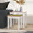 Sufy Octave 2 Piece Nest of Tables-798114385