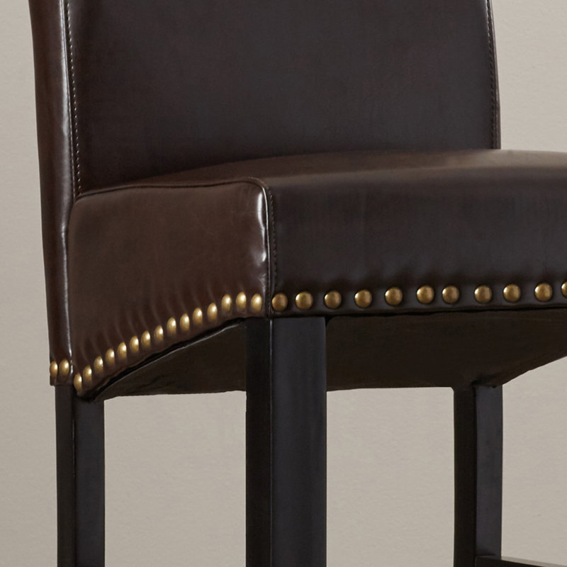 Tabouret de 30 po Ice Harbor