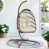 Brun / Beige