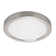 Speidel LED Flush Mount