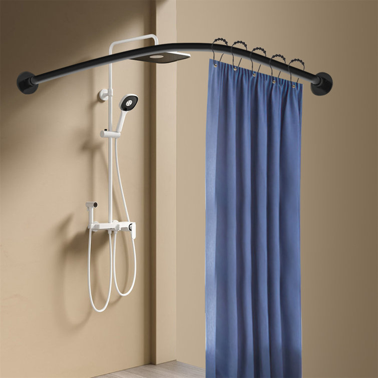 https://assets.wfcdn.com/im/02689342/resize-h755-w755%5Ecompr-r85/2258/225828284/37.4%22+Adjustable+L-Shaped+Fixed+Shower+Curtain+Rod.jpg