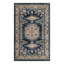 Tapis oriental terre cuite Vern-177493682-209116277