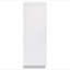 Commode de chambre 5 tiroirs Dulcey