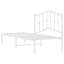 Affton Metal Bed-252359837-252359816