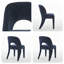 Chaises de salle à manger-1497329275