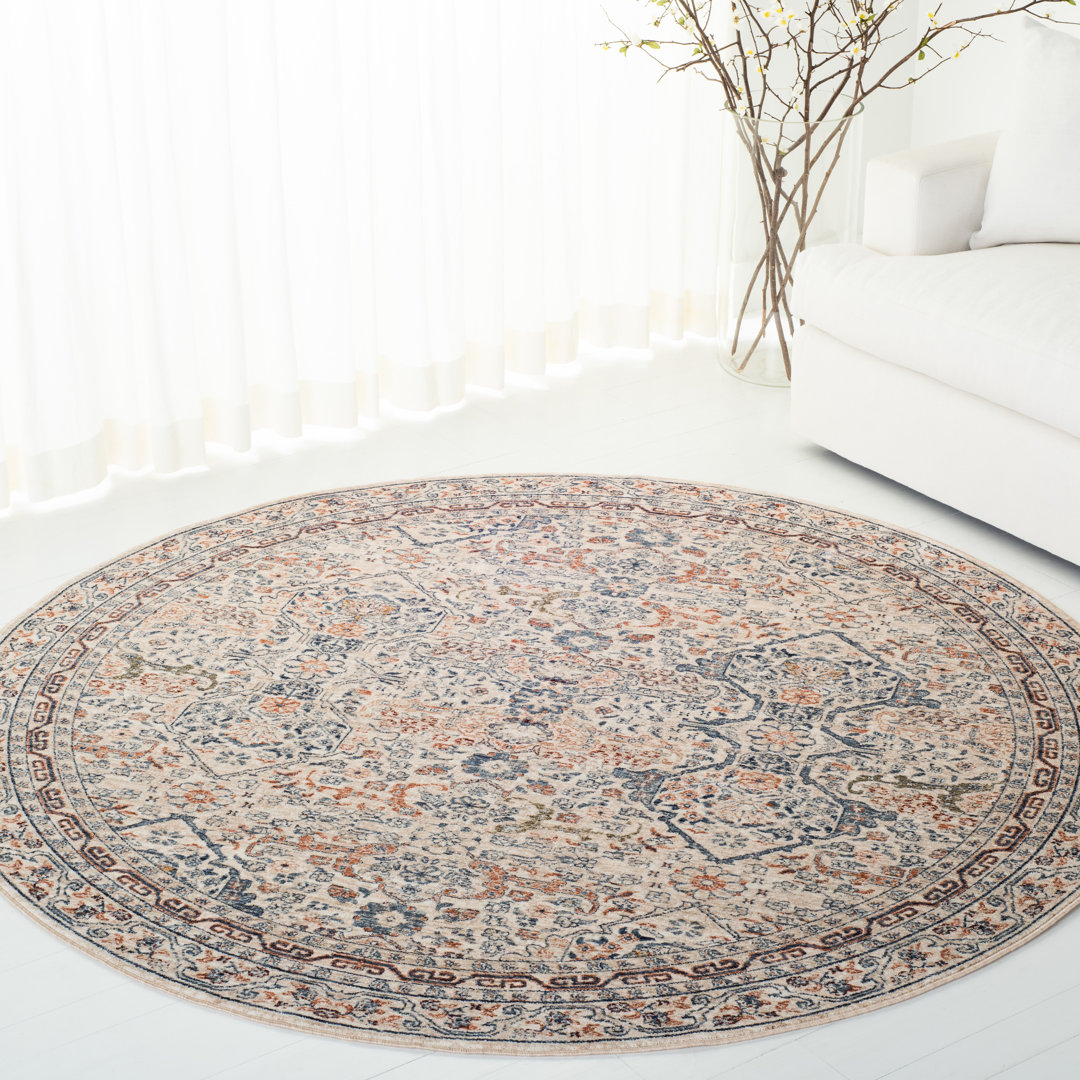 Belvoir Lauren Ralph Lauren Performance Oriental Rug Lauren Ralph Lauren Rug 