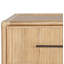 Juno Dresser-698019317