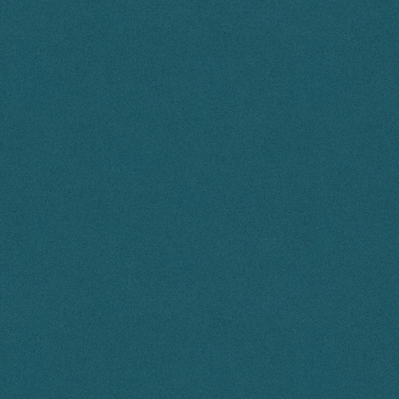 Focus Sky Sample