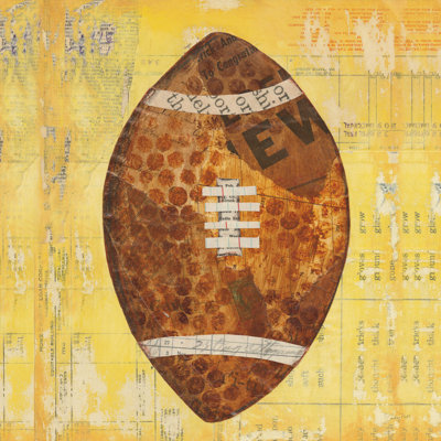 " Play Ball II "
