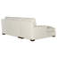 Hanley Chaise Sectional-74775199-74775204-74775241