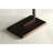 Kingston Brass Edenscape Freestanding Dual Towel Rack-36945853