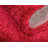 Zuniga Indoor Rug-1325649172