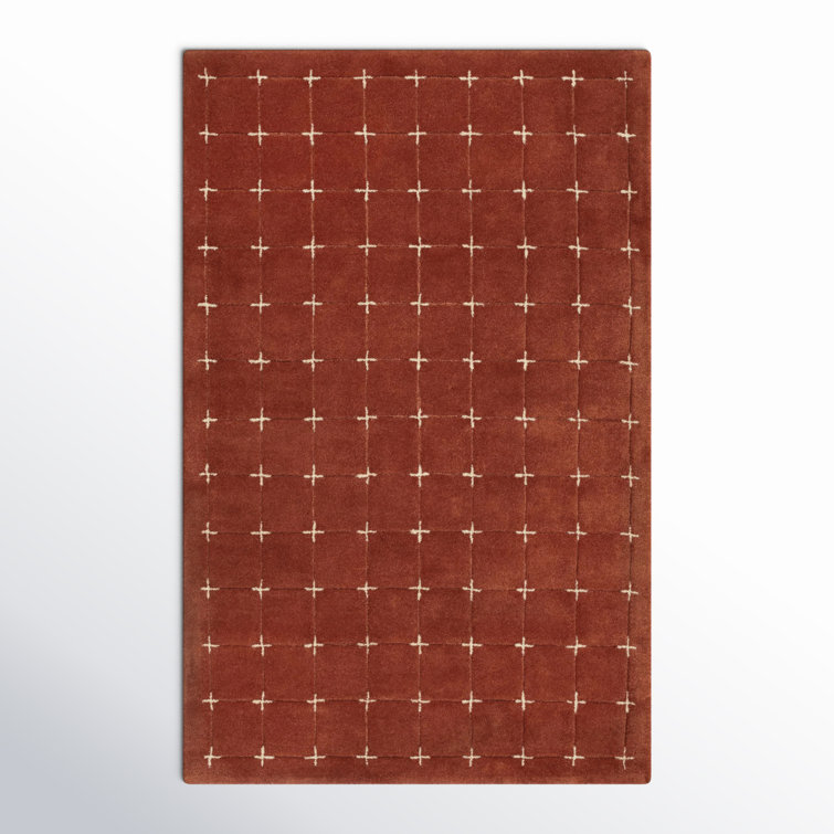 Mallory Area Rug