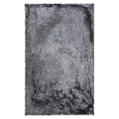 Kailyn Indoor Rug